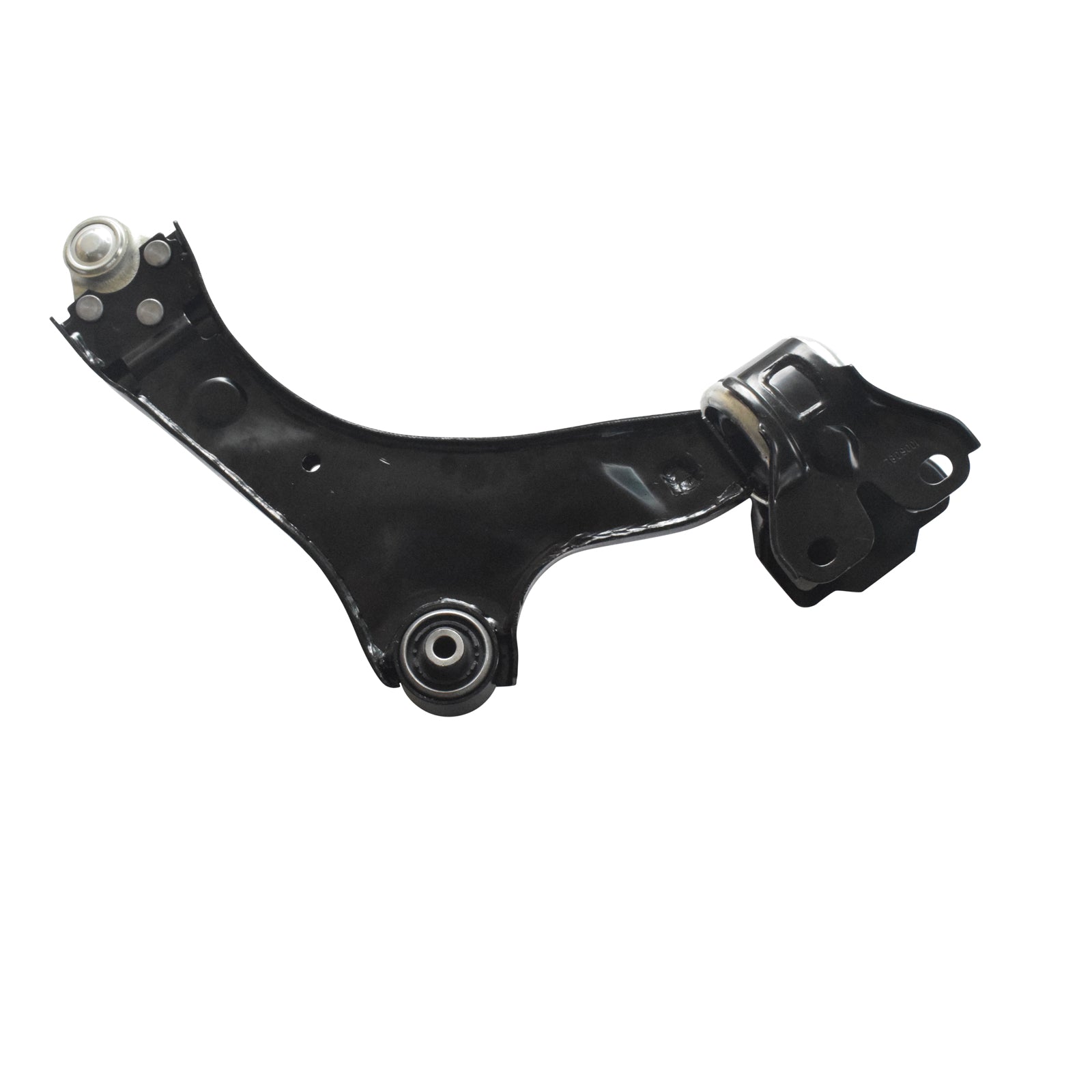 Control Arm Left Hand Side Front Lower Fit For Ford Mondeo MA-MC 10/2007-12/2014