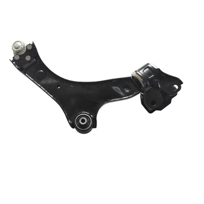 Control Arm Left Hand Side Front Lower Fit For Ford Mondeo MA-MC 10/2007-12/2014