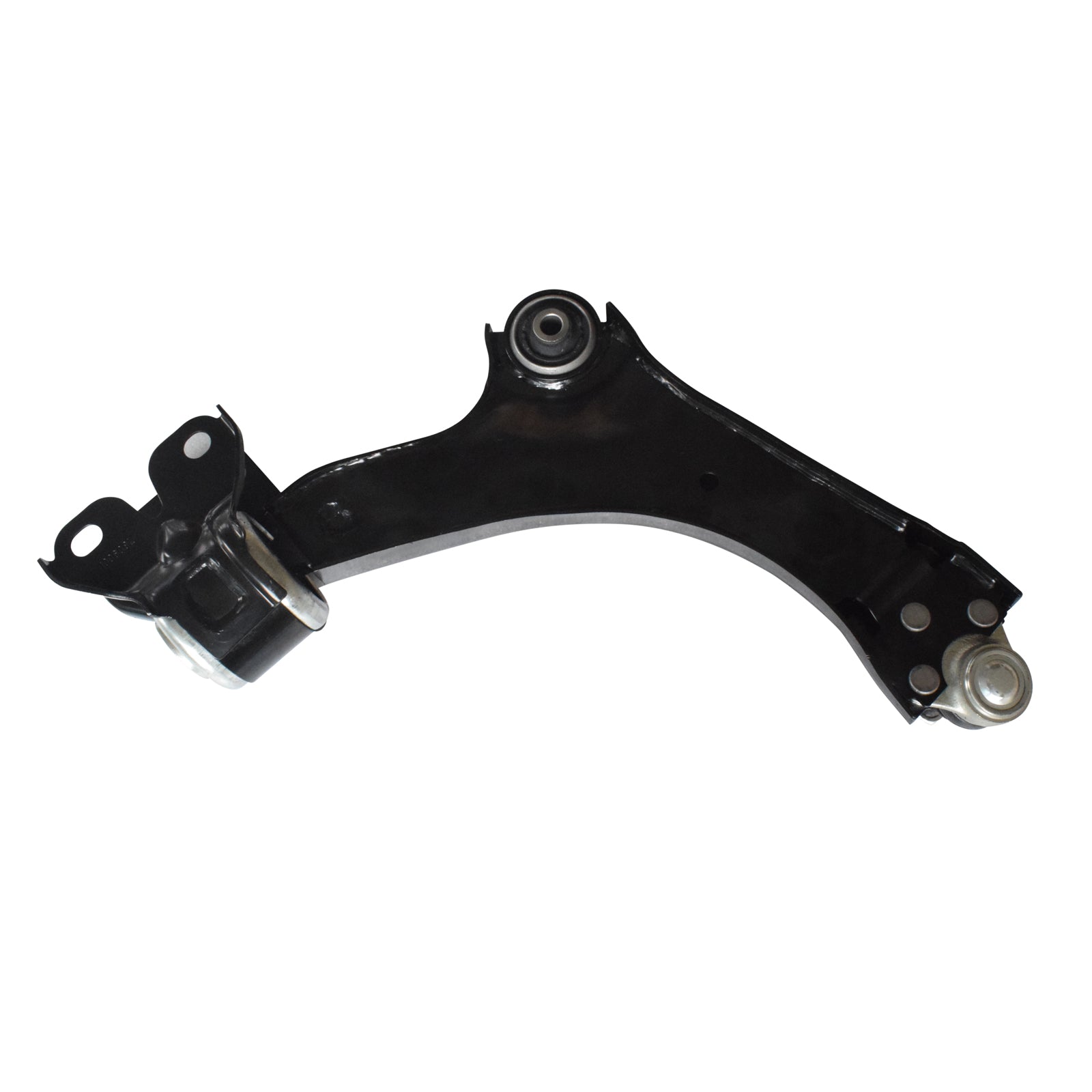 Control Arm Left Hand Side Front Lower Fit For Ford Mondeo MA-MC 10/2007-12/2014