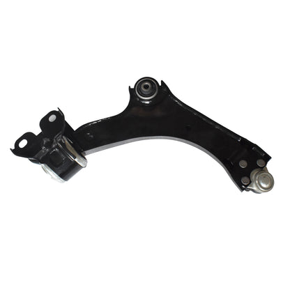 Control Arm Left Hand Side Front Lower Fit For Ford Mondeo MA-MC 10/2007-12/2014