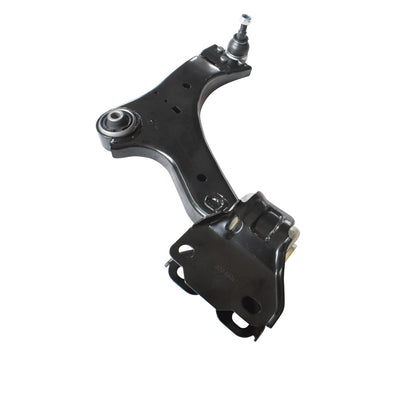 Control Arm Right Hand Side Front Lower Fit For Ford Mondeo MA-MC 10/2007-12/2014