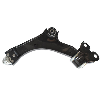 Control Arm Right Hand Side Front Lower Fit For Ford Mondeo MA-MC 10/2007-12/2014