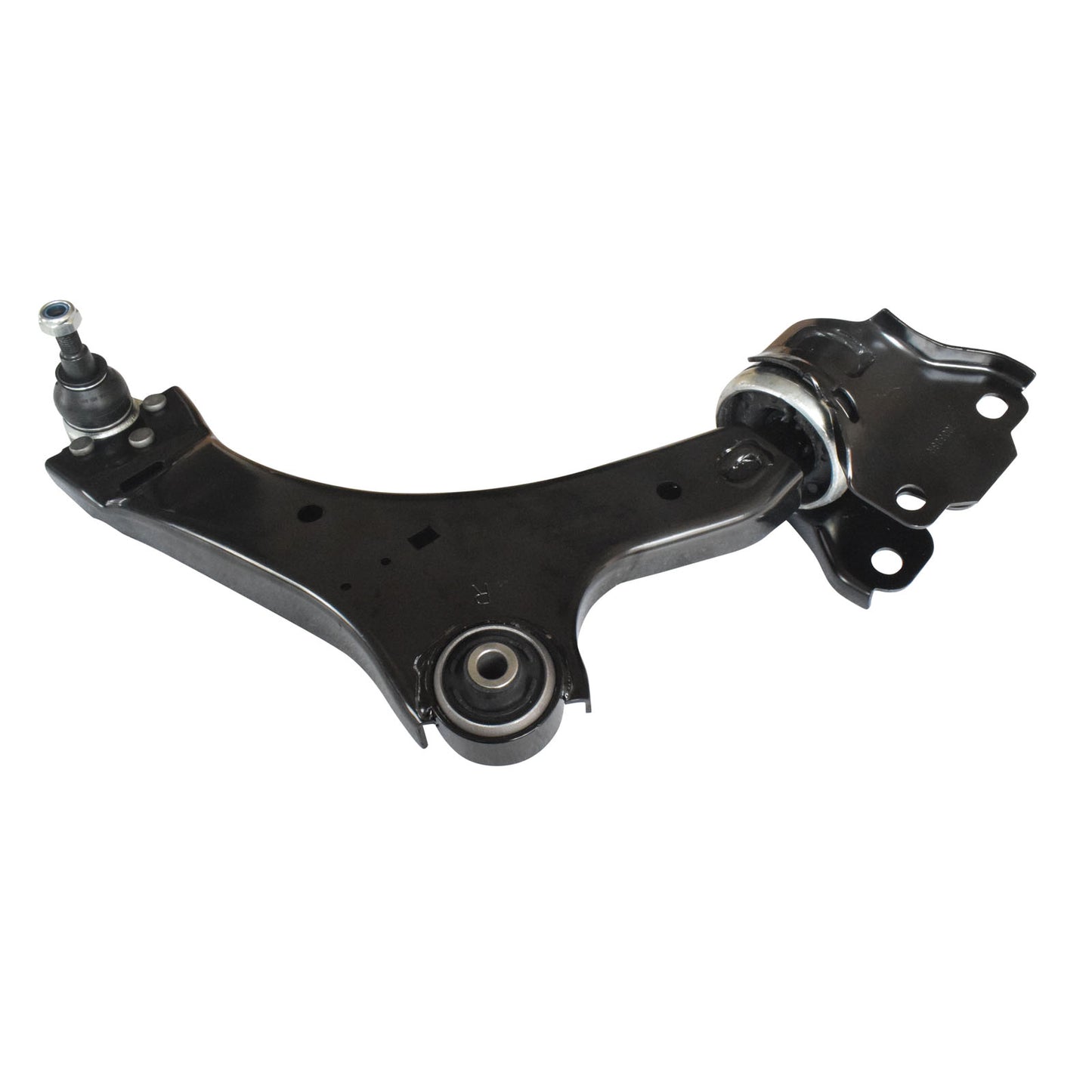 Control Arm Right Hand Side Front Lower Fit For Ford Mondeo MA-MC 10/2007-12/2014