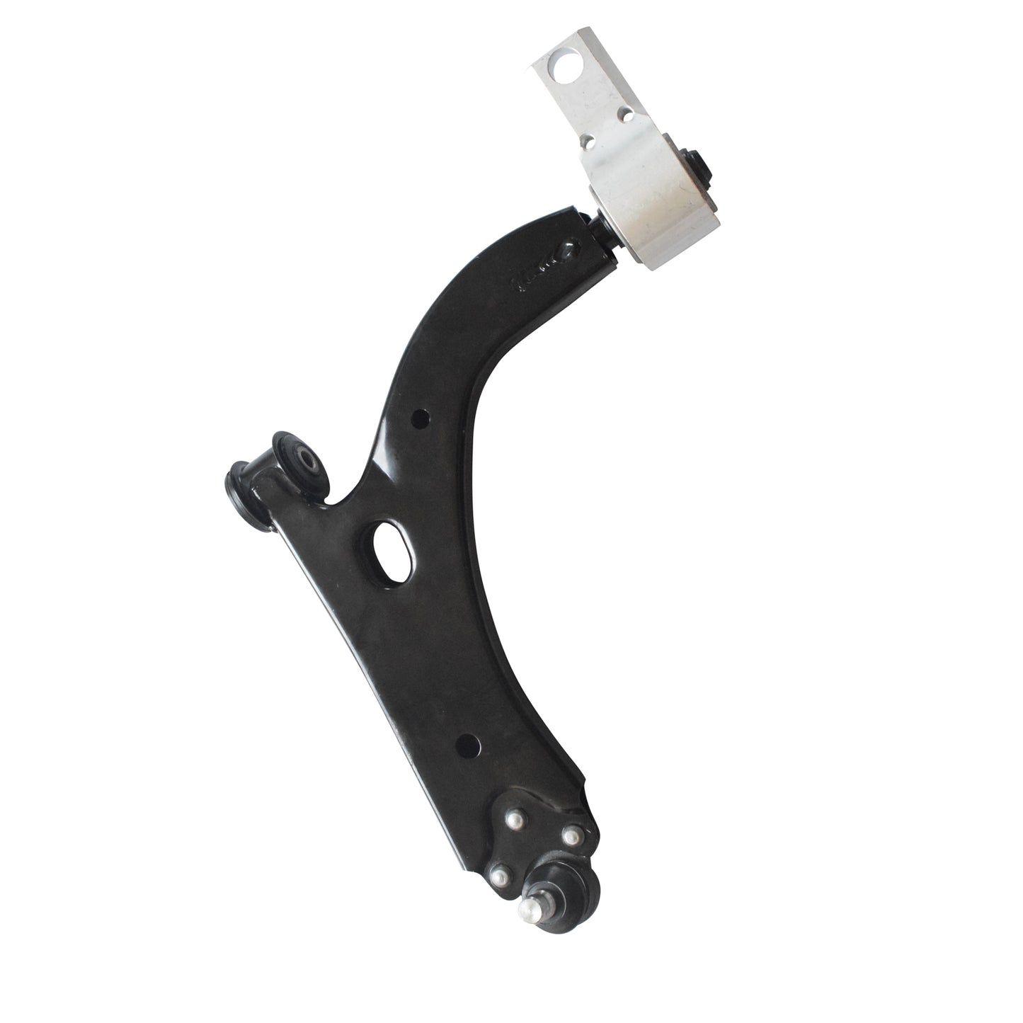 Fit For Ford Fiesta WP/WQ For Mazda 2 DY Control Arm Left Hand Side Front Lower