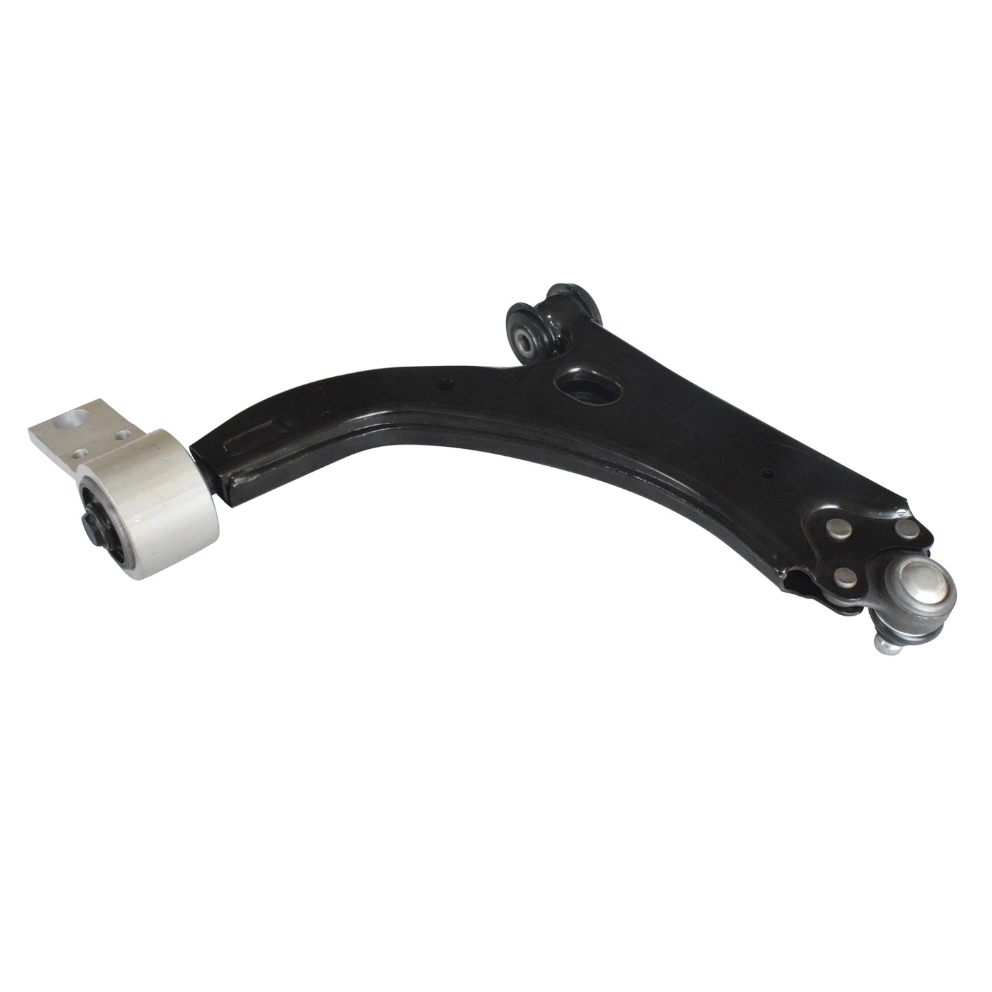 Fit For Ford Fiesta WP/WQ For Mazda 2 DY Control Arm Left Hand Side Front Lower