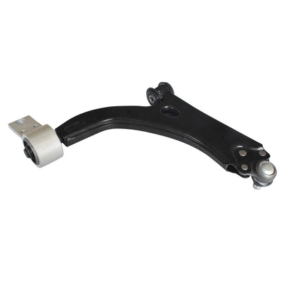 Fit For Ford Fiesta WP/WQ For Mazda 2 DY Control Arm Left Hand Side Front Lower