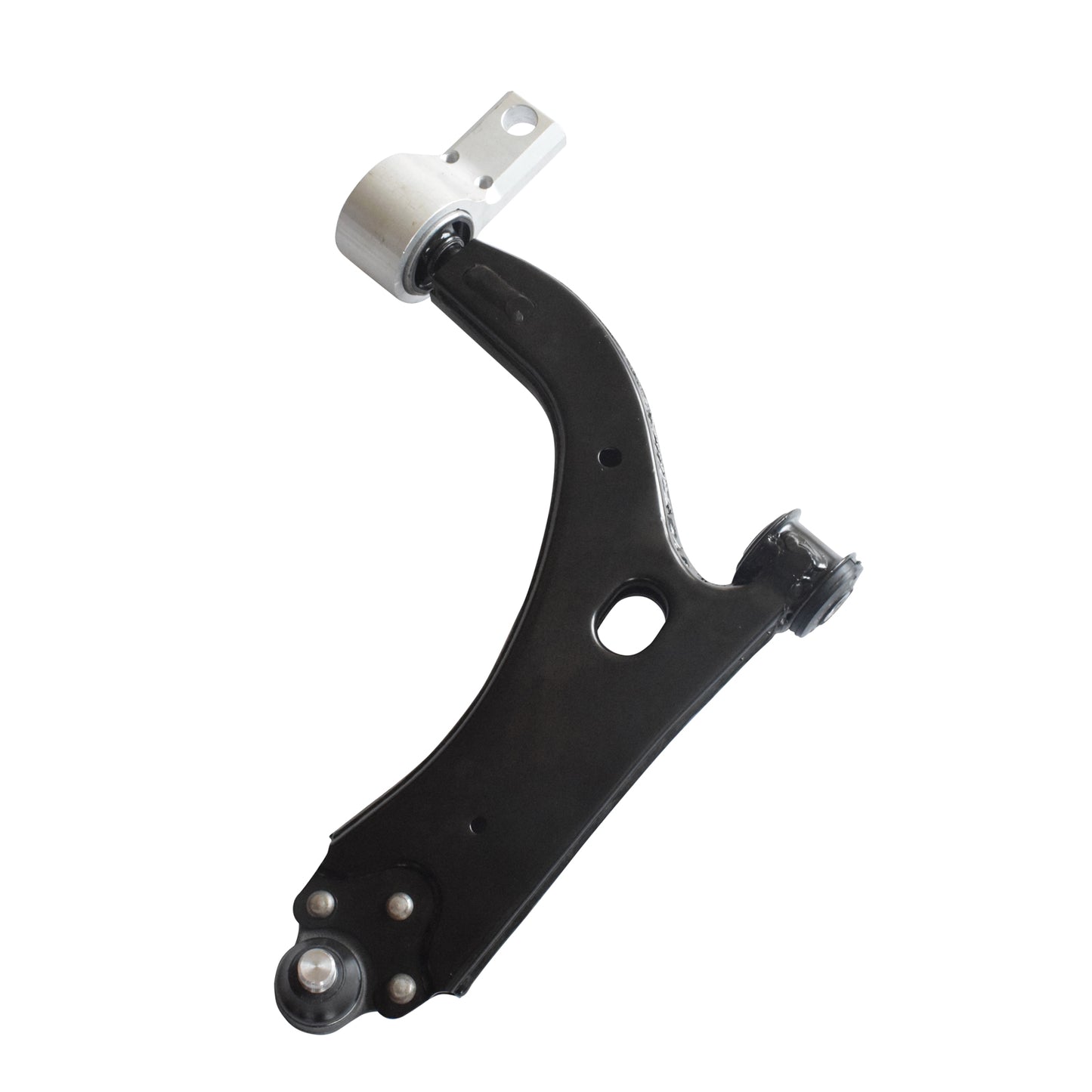 Fit For Ford Fiesta WP/WQ For Mazda 2 DY Control Arm Right Hand Side Front Lower
