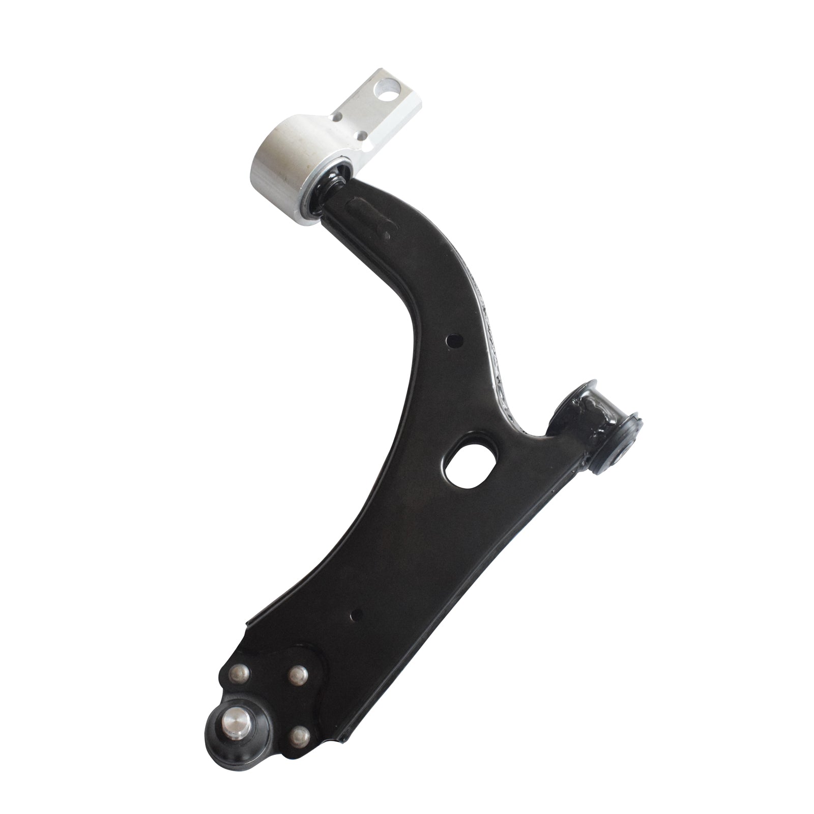 Fit For Ford Fiesta WP/WQ For Mazda 2 DY Control Arm Right Hand Side Front Lower