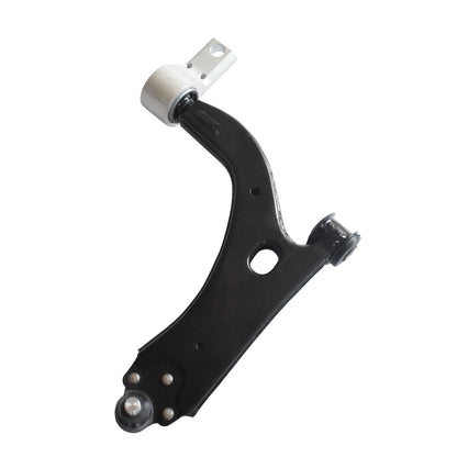 Fit For Ford Fiesta WP/WQ For Mazda 2 DY Control Arm Right Hand Side Front Lower
