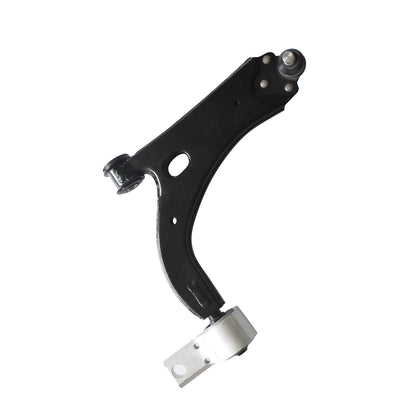 Fit For Ford Fiesta WP/WQ For Mazda 2 DY Control Arm Right Hand Side Front Lower