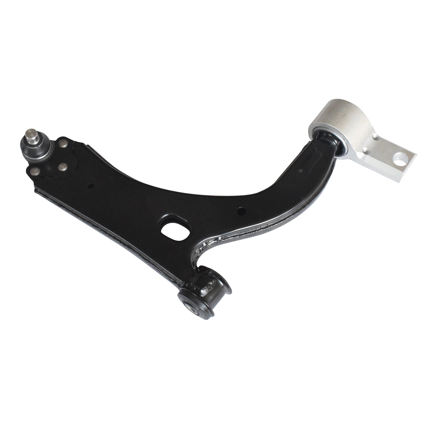 Fit For Ford Fiesta WP/WQ For Mazda 2 DY Control Arm Right Hand Side Front Lower