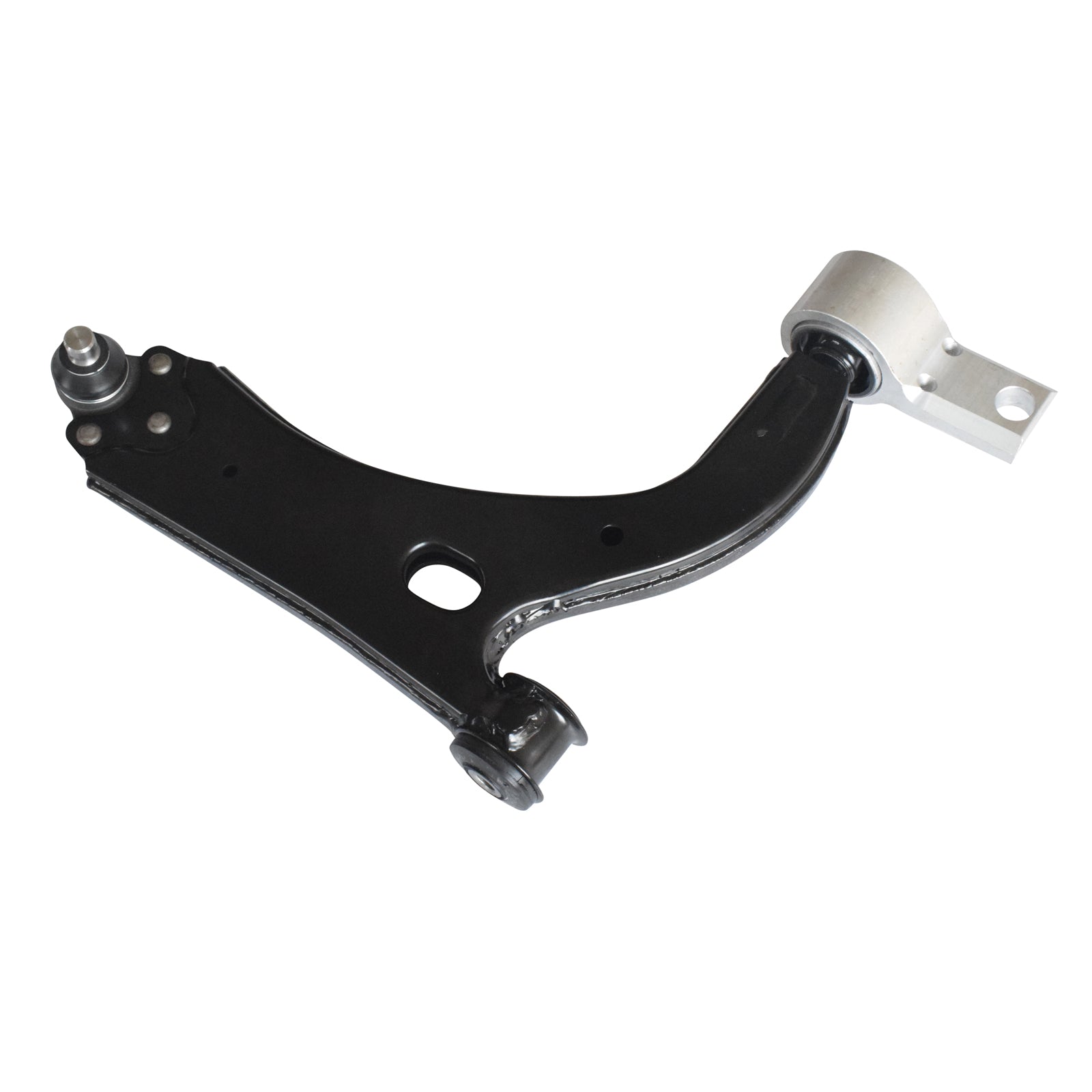 Fit For Ford Fiesta WP/WQ For Mazda 2 DY Control Arm Right Hand Side Front Lower