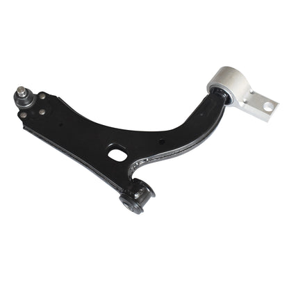 Fit For Ford Fiesta WP/WQ For Mazda 2 DY Control Arm Right Hand Side Front Lower