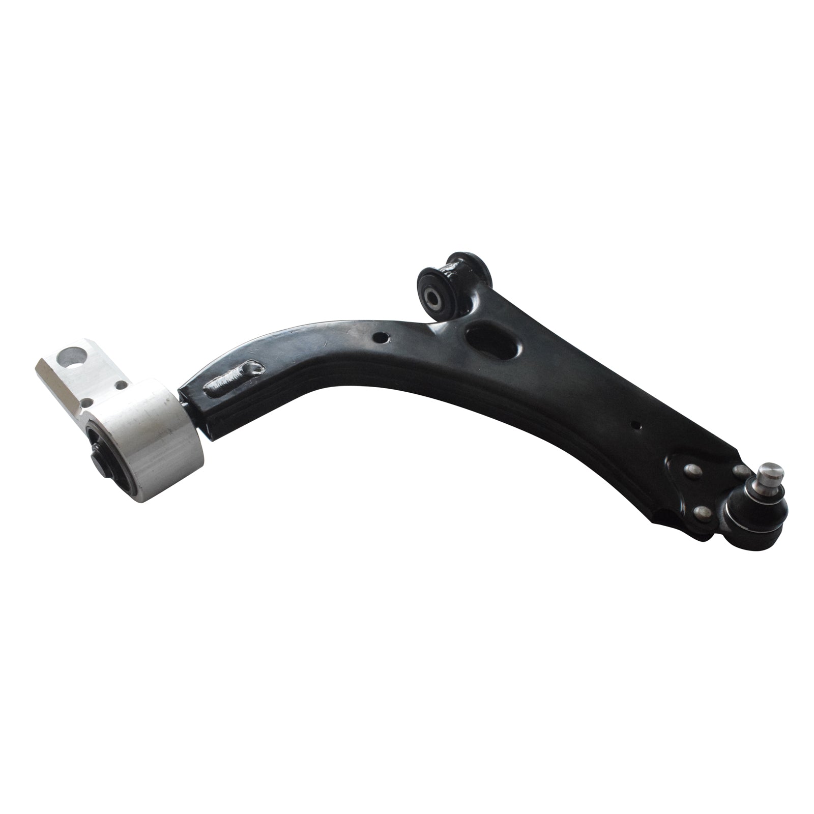 Fit For Ford Fiesta WP/WQ For Mazda 2 DY Control Arm Right Hand Side Front Lower