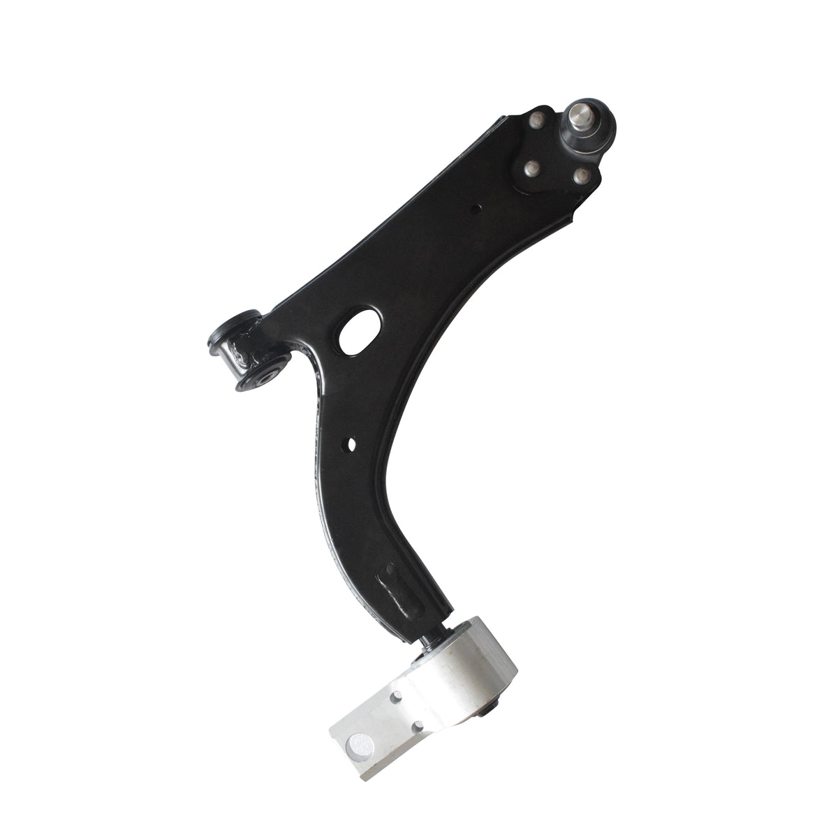 Fit For Ford Fiesta WP/WQ For Mazda 2 DY Control Arm Right Hand Side Front Lower