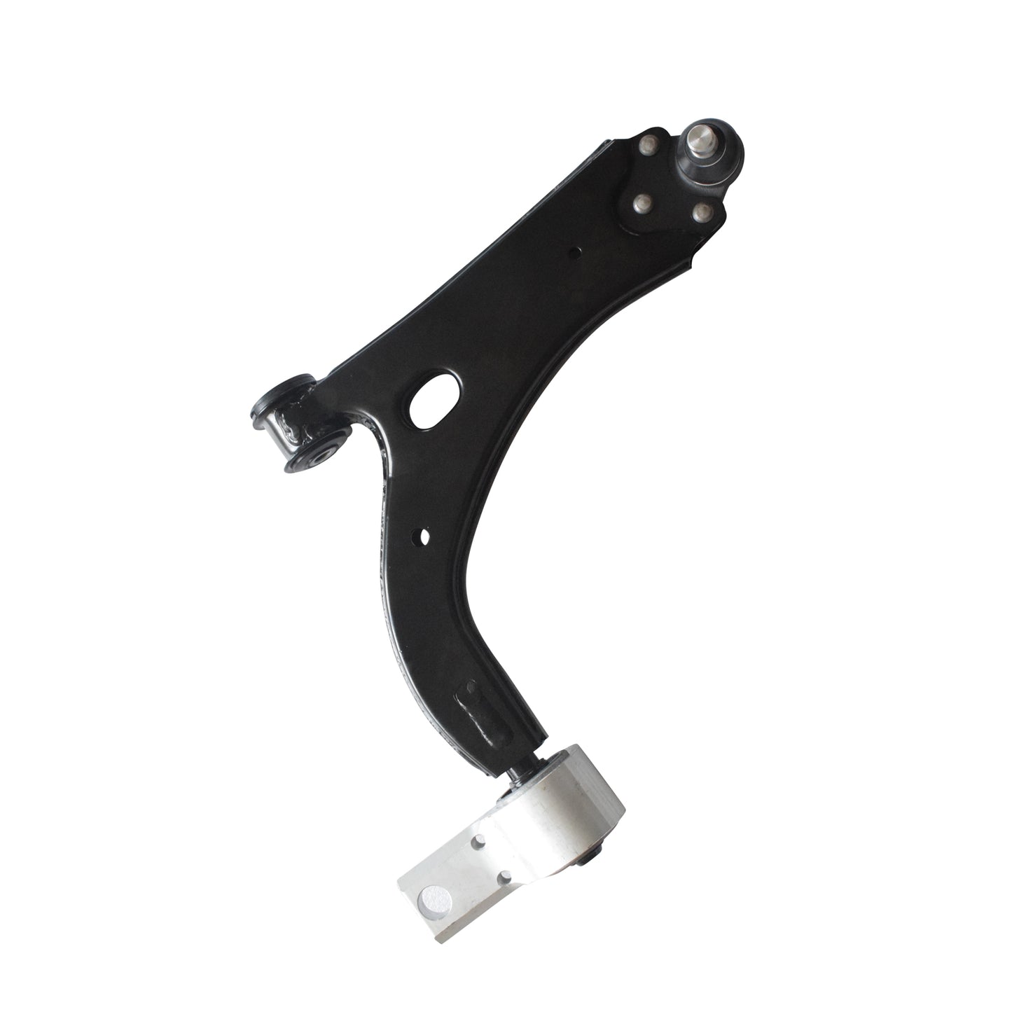 Fit For Ford Fiesta WP/WQ For Mazda 2 DY Control Arm Right Hand Side Front Lower