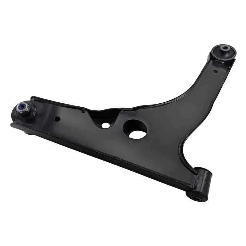 Front Lower Control Arm Left Hand Side Fit For Ford Transit VH VJ VM 2000-2014
