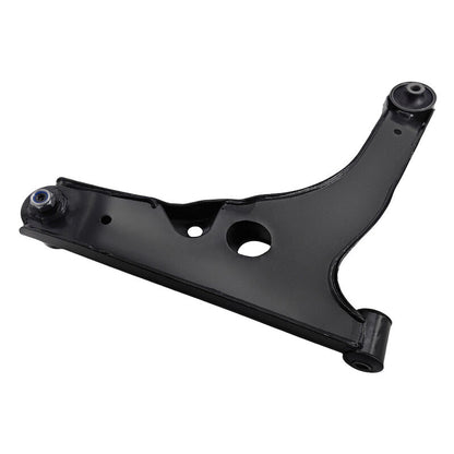 Front Lower Control Arm Left Hand Side Fit For Ford Transit VH VJ VM 2000-2014