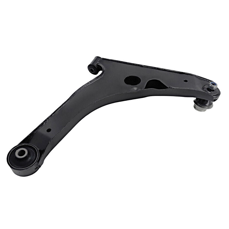 Front Lower Control Arm Left Hand Side Fit For Ford Transit VH VJ VM 2000-2014
