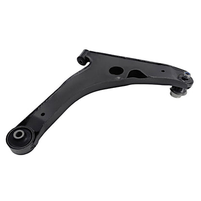 Front Lower Control Arm Left Hand Side Fit For Ford Transit VH VJ VM 2000-2014
