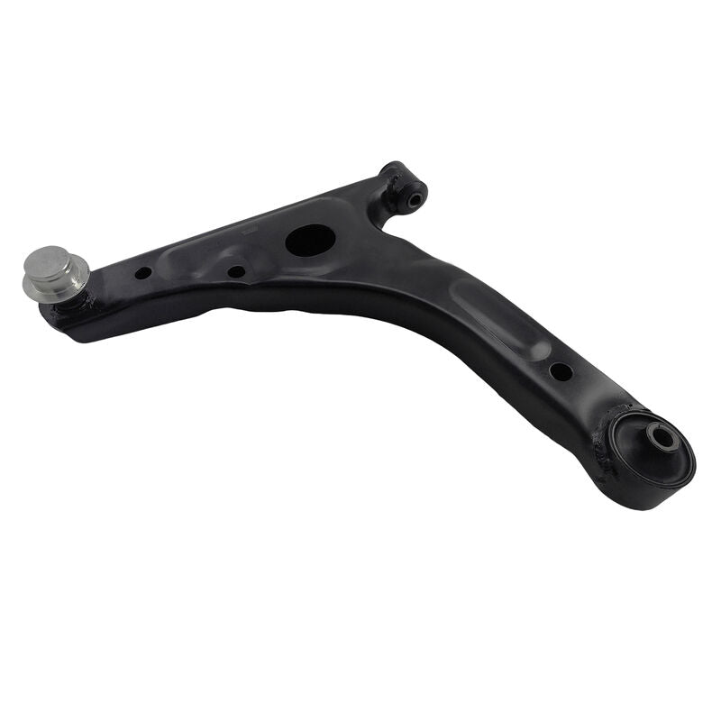 Front Lower Control Arm Left Hand Side Fit For Ford Transit VH VJ VM 2000-2014