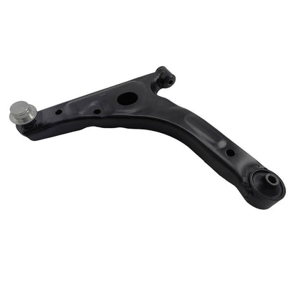 Front Lower Control Arm Left Hand Side Fit For Ford Transit VH VJ VM 2000-2014