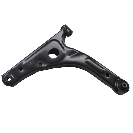 Control Arm Left Hand Side Front Lower Fit For Ford Transit VH-VM 11/2000-08/2014