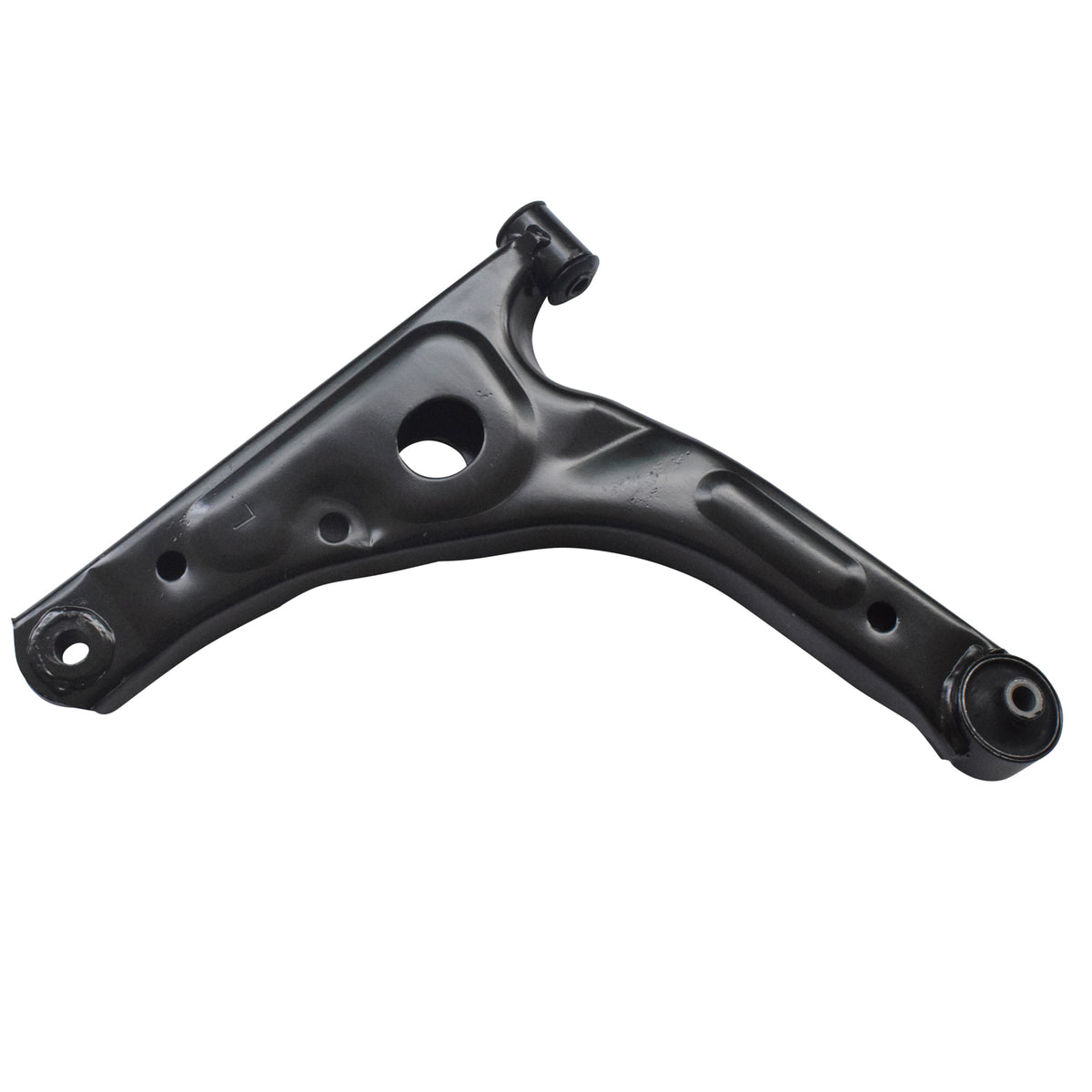 Control Arm Left Hand Side Front Lower Fit For Ford Transit VH-VM 11/2000-08/2014