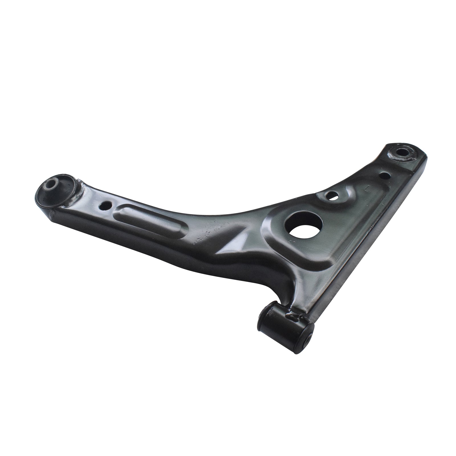 Control Arm Left Hand Side Front Lower Fit For Ford Transit VH-VM 11/2000-08/2014