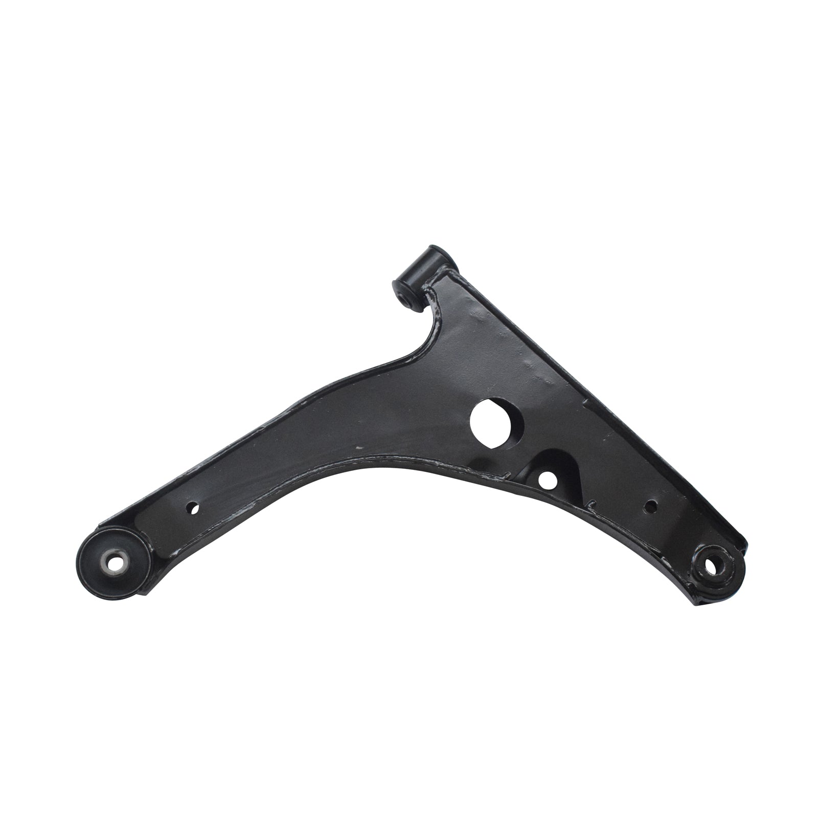Control Arm Left Hand Side Front Lower Fit For Ford Transit VH-VM 11/2000-08/2014