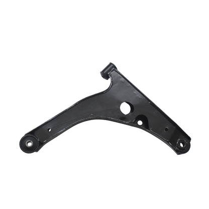 Control Arm Left Hand Side Front Lower Fit For Ford Transit VH-VM 11/2000-08/2014