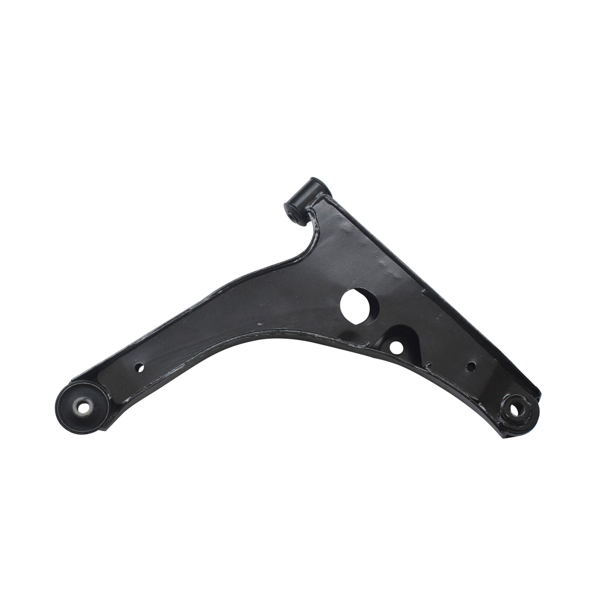 Control Arm Left Hand Side Front Lower Fit For Ford Transit VH-VM 11/2000-08/2014