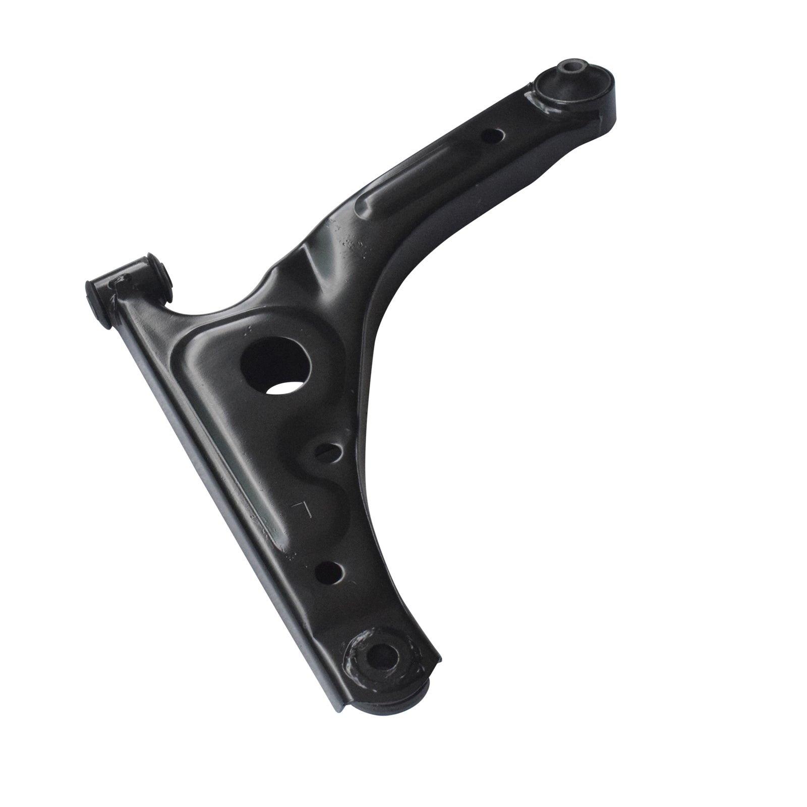 Control Arm Left Hand Side Front Lower Fit For Ford Transit VH-VM 11/2000-08/2014