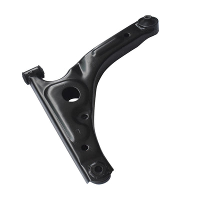 Control Arm Left Hand Side Front Lower Fit For Ford Transit VH-VM 11/2000-08/2014