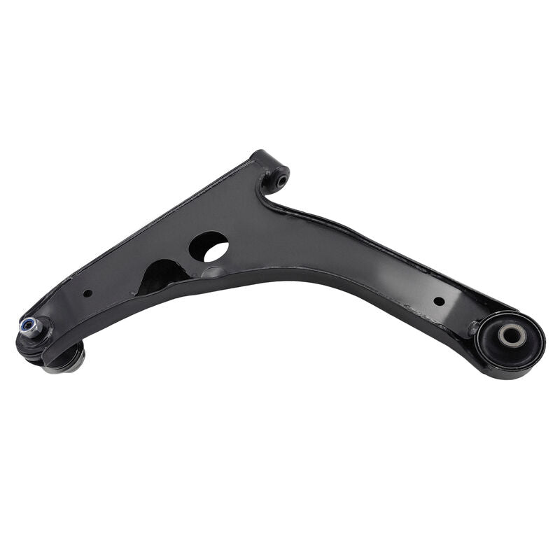 Front Lower Control Arm Right Hand Side Fit For Ford Transit VH VJ VM 2000-2014