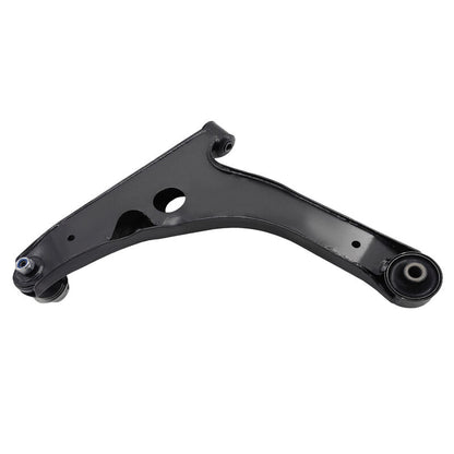 Front Lower Control Arm Right Hand Side Fit For Ford Transit VH VJ VM 2000-2014