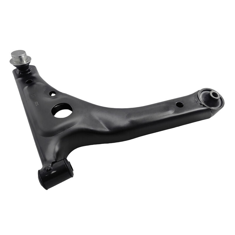 Front Lower Control Arm Right Hand Side Fit For Ford Transit VH VJ VM 2000-2014