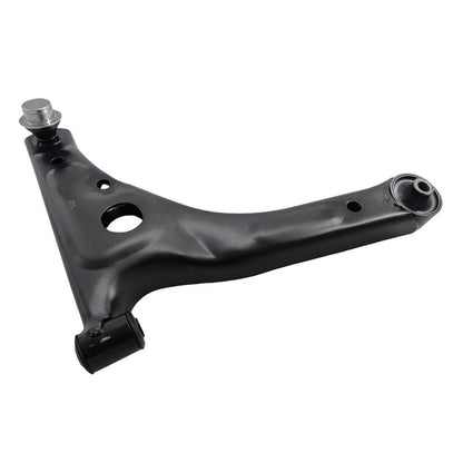 Front Lower Control Arm Right Hand Side Fit For Ford Transit VH VJ VM 2000-2014