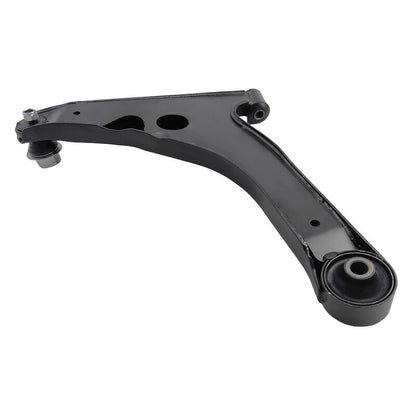 Front Lower Control Arm Right Hand Side Fit For Ford Transit VH VJ VM 2000-2014