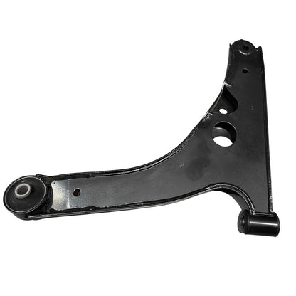 Control Arm Right Hand Side Front Lower Fit For Ford Transit VH-VM 11/2000-08/2014