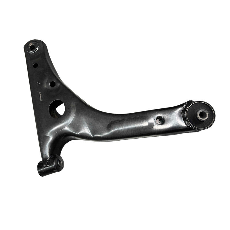 Control Arm Right Hand Side Front Lower Fit For Ford Transit VH-VM 11/2000-08/2014