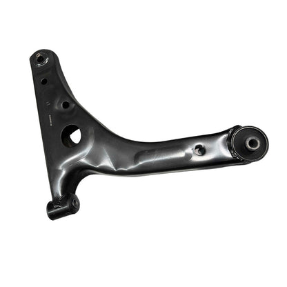 Control Arm Right Hand Side Front Lower Fit For Ford Transit VH-VM 11/2000-08/2014