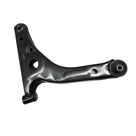 Control Arm Right Hand Side Front Lower Fit For Ford Transit VH-VM 11/2000-08/2014
