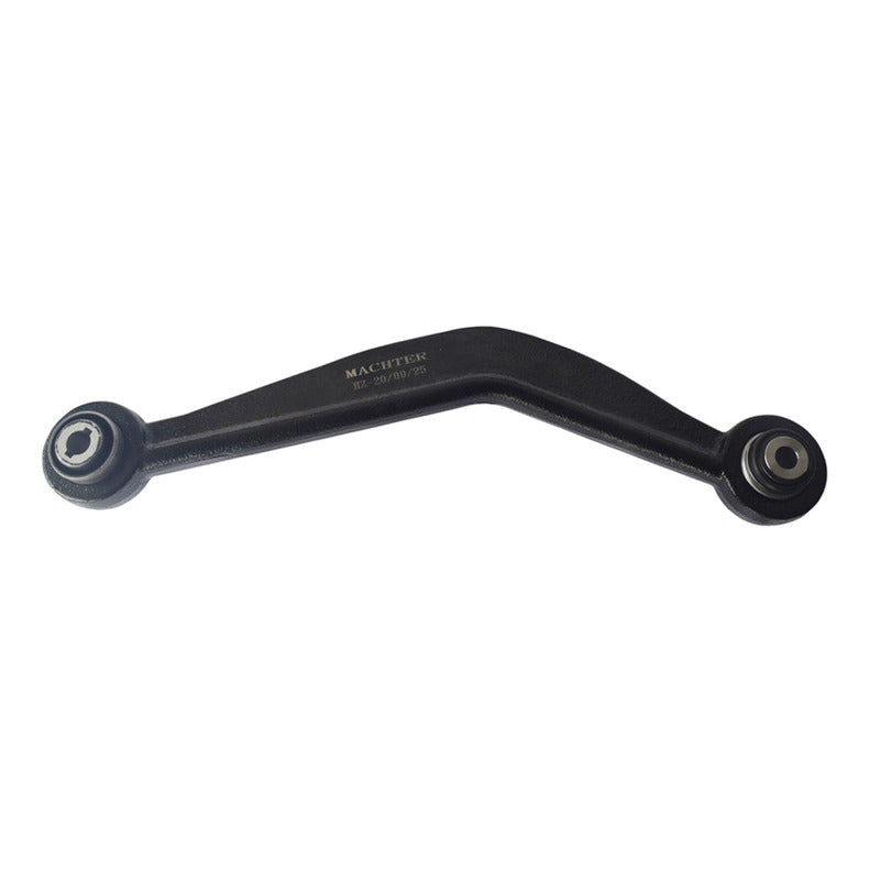 1 x Rear Upper Control Arm Fit For Ford Falcon Fairlane LTD BA BF FG Territory SX SY SZ 2002-ON