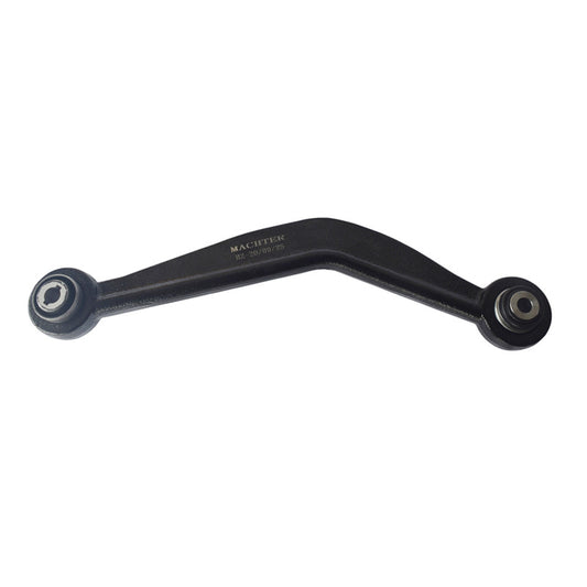 1 x Rear Upper Control Arm Fit For Ford Falcon Fairlane LTD BA BF FG Territory SX SY SZ 2002-ON