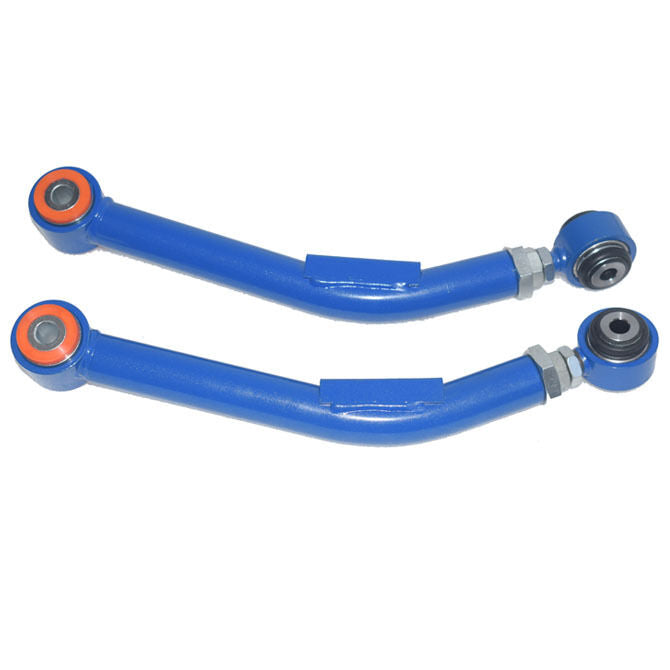 Adjustable Rear Upper Control Arm Fit Ford Falcon BA BF FG Sedan Only LH+RH
