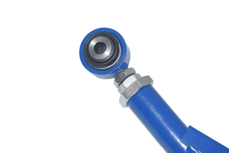 Adjustable Rear Upper Control Arm Fit Ford Falcon BA BF FG Sedan Only LH+RH