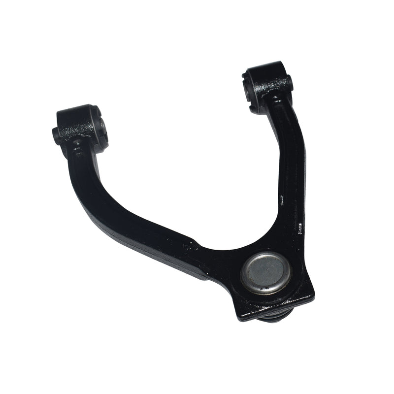 Front Upper Control Arms Left Side With Ball Joints Fit For Ford Territory SX SY SZ 2004-2016