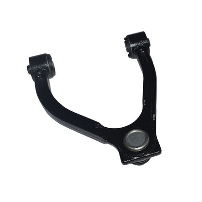 Front Upper Control Arms Left Side With Ball Joints Fit For Ford Territory SX SY SZ 2004-2016