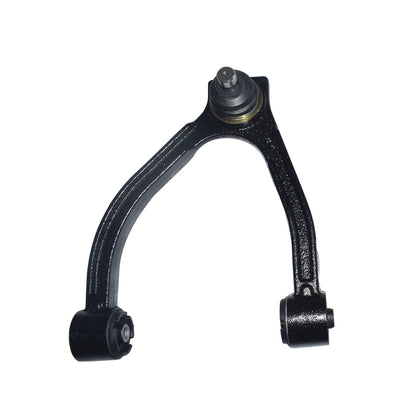 Front Upper Control Arms Left Side With Ball Joints Fit For Ford Territory SX SY SZ 2004-2016